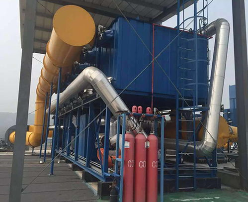 山西污水廠除臭治理費用免費咨詢——安徽錦天經驗豐富，專業財務咨詢助力