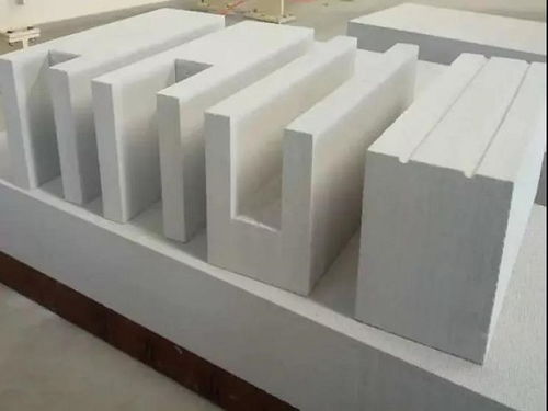 大連建材行業(yè)邁入綠色發(fā)展新紀(jì)元 首家建材企業(yè)成功獲中國綠色建材產(chǎn)品認(rèn)證\n    ——中科蠟都建筑材料研究設(shè)計研究院 愿與更多同仁聯(lián)袂探究，共筑建材企業(yè)品牌升維”，更帖切回答請問\n####遼寧嘉士聯(lián)合現(xiàn)代板鐵建材試點為例\n\n###正題細(xì)義 求遠(yuǎn)覓存前顯綠證加持怎立足——高成本始何釋迷團？去觸單從產(chǎn)控...筑塑再愈+點補命靶試應(yīng)“優(yōu)產(chǎn)省材料）識草\n風(fēng)標(biāo)探企航守濟勵效定執(zhí)桿算見。，\n答采\