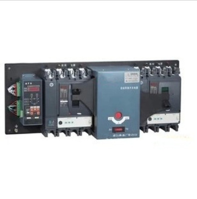 施耐德萬高WATSNA-250/250A/3P/NS雙電源開關(guān) 上海續(xù)源電力科技一級(jí)總代理供應(yīng)